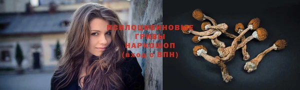мет Карталы
