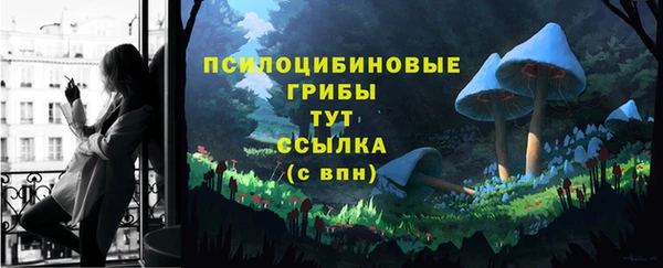 MDMA Premium VHQ Карпинск